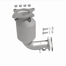Cargar imagen en el visor de la galería, 360 Degree Image Set