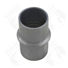 Cargar imagen en el visor de la galería, Yukon Gear Replacement Crush Sleeve For Dana 44 &amp; Dana 50