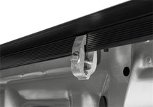 Cargar imagen en el visor de la galería, Truxedo 09-18 Ram 1500 w/RamBox &amp; 19-20 Ram 1500 Classic w/RamBox 5ft 7in Sentry Bed Cover