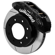 Cargar imagen en el visor de la galería, User 1
