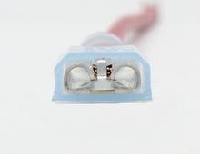 Cargar imagen en el visor de la galería, User 6