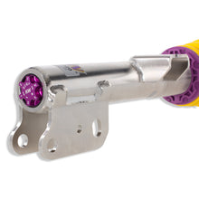 Cargar imagen en el visor de la galería, User 5