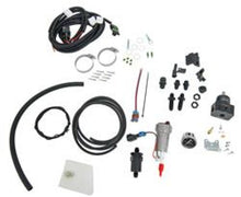 Load image into Gallery viewer, FAST Fuel Pump Kit EZ2.0 In-Tank