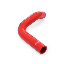 Cargar imagen en el visor de la galería, Mishimoto 07-13 Chevrolet Silverado 1500 V8 Red Silicone Hose Kit