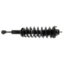 Cargar imagen en el visor de la galería, KYB Shocks &amp; Struts Strut Plus Front Right Toyota Tacoma (Non-TRD) RWD/4WD 2008-15