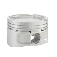 Cargar imagen en el visor de la galería, CP Piston &amp; Ring Set for Mini Cooper S N14 1.6L - Bore (77.5mm)-Size (+0.5mm)-CR (9.5)-Set of 4