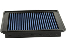 Cargar imagen en el visor de la galería, aFe MagnumFLOW Air Filters OER P5R A/F P5R Toyota Tundra 00-04 V600-06 V8Sequoia 01-07