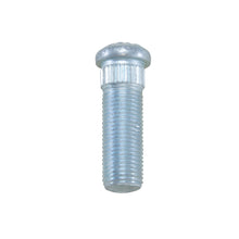 Cargar imagen en el visor de la galería, Yukon Rear Axle Stud - 1/2in. x 20 Thread - 1 15/32in. Length - 0.535in. Knurl Diameter