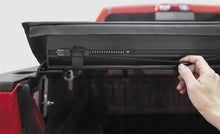 Cargar imagen en el visor de la galería, Photo - Mounted