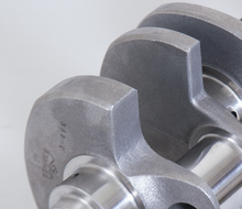 Load image into Gallery viewer, Photo - Unmounted