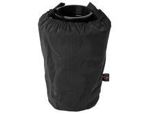Cargar imagen en el visor de la galería, aFe Magnum SHIELD Pre-Filter Black (Pair) For Use With 20-91203DM &amp; 20-91203RM
