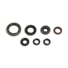 Cargar imagen en el visor de la galería, Athena 13-15 Gasgas EC F 300 Engine Oil Seals Kit