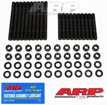 Cargar imagen en el visor de la galería, ARP Ford 289-302 7/16 inch Hex Head Stud Kit