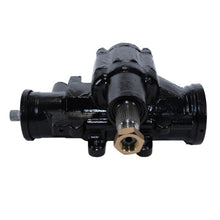 Load image into Gallery viewer, Yukon Gear 80-83 Jeep Cherokee/Wagoneer &amp; 84-91 Jeep Grand Wagoneer Power Steering Gear Box