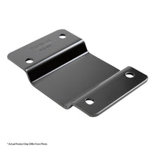 Cargar imagen en el visor de la galería, Belltech 09-13 Ford F150 Ext/Quad Cabs 2WD Lowering Kit w/SP Shocks 2 or 3in F/5.5in R Drop