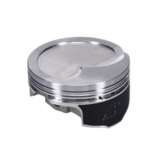 Load image into Gallery viewer, Wiseco Chevy LS Series -15cc R/Dome 1.110x4.030 Piston Shelf Stock Kit