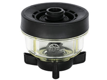 Cargar imagen en el visor de la galería, Photo - Unmounted