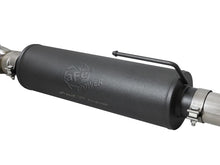 Cargar imagen en el visor de la galería, Photo - Unmounted