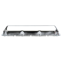 Load image into Gallery viewer, Edelbrock Valve Cover Signature Series Ford 429/460 CI V8 Chrome