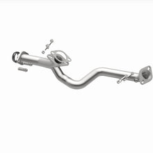 Cargar imagen en el visor de la galería, BRE Exhaust 09-12 Escape Tribute 2.5L 3.0L Front Pipe Kit