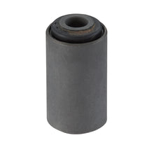 Cargar imagen en el visor de la galería, MOOG 87-95 Jeep Wrangler Front Forward / Rear Forward Leaf Spring Bushing
