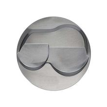 Cargar imagen en el visor de la galería, User 1