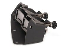 Load image into Gallery viewer, Raxiom 21-26 Ford Bronco LED Fog Lights