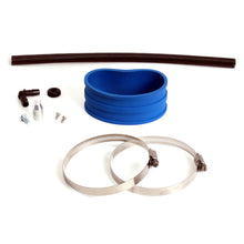 Cargar imagen en el visor de la galería, BBK 10-15 Camaro LS3 L99 Replacement Hoses And Hardware Kit For Cold Air Kit BBK 1771