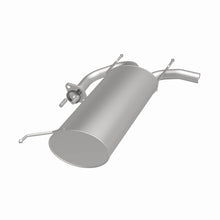 Cargar imagen en el visor de la galería, BRExhaust 05-06 Nissan X-Trail 2.5L Muffler Kit