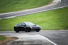 Cargar imagen en el visor de la galería, Ohlins 2022+ Subaru WRX (VB) Road &amp; Track System (Excl. Electric Shock Models)