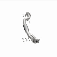 Cargar imagen en el visor de la galería, BRE Exhaust 00-01 Sentra 1.8L Front Pipe Kit