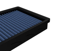 Cargar imagen en el visor de la galería, aFe MagnumFLOW Air Filters OER P5R A/F P5R Dodge Trucks 94-01 V8