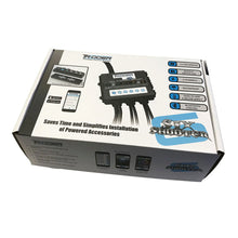 Cargar imagen en el visor de la galería, Oracle Trigger 6 Shooter Wireless Accessory Control System