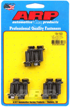 Cargar imagen en el visor de la galería, ARP LS1/LS2 Hex Rear Motor Cover Bolt Kit