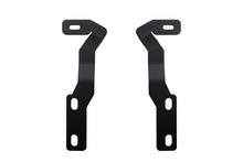 Cargar imagen en el visor de la galería, Diode Dynamics 16-21 Toyota Tacoma Pro SS3 LED Ditch Light Kit - White Combo