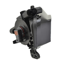 Cargar imagen en el visor de la galería, Photo - Unmounted