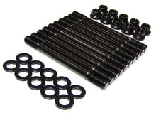 Load image into Gallery viewer, ARP VW Audi 1.9L Turbo Diesel Head Stud Kit
