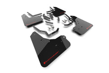 Cargar imagen en el visor de la galería, Photo - Primary