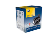 Cargar imagen en el visor de la galería, Photo - in package