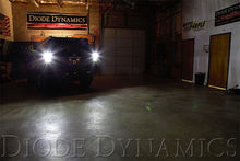 Cargar imagen en el visor de la galería, Diode Dynamics 14-21 Toyota 4Runner Tail as Turn Module +Backup Module (USDM) Module Only