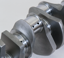 Cargar imagen en el visor de la galería, Photo - Close Up