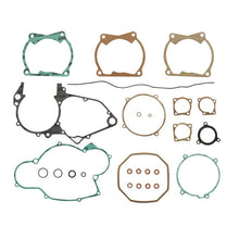 Cargar imagen en el visor de la galería, Athena 86-94 KTM GS 350 Complete Gasket Kit (Excl Oil Seals)