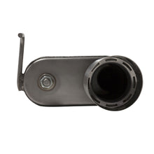 Cargar imagen en el visor de la galería, Photo - Unmounted