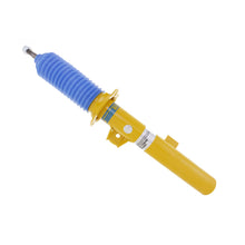 Cargar imagen en el visor de la galería, Bilstein B6 2012 BMW Z4 sDrive35i Front Right Suspension Strut Assembly