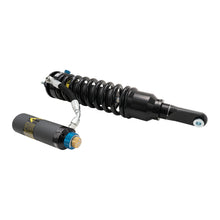 Load image into Gallery viewer, Bilstein B8 8112 Series 10-24 Toyota 4Runner Front Left Shock Absorber &amp; Coil Spring Assembly