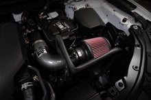 Load image into Gallery viewer, K&amp;N 23-24 Mazda CX-50 L4 2.5L Turbo Performance Air Intake System