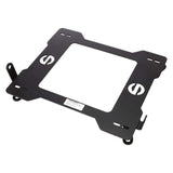 Sparco 2019+ Toyota A90 Supra Seat Base - Right Side