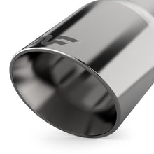 Cargar imagen en el visor de la galería, MagnaFlow 10-11 Camaro 6.2L V8 2.5 inch Street Series Stainless Cat Back Performance Exhaust