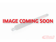 Cargar imagen en el visor de la galería, Eibach Front Endlink Kit for 17-18 Can-Am Maverick X3 X RS