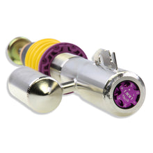 Load image into Gallery viewer, User 9